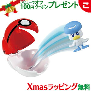 ^Jg~[ |PbgX^[ R |Pf[ NbX X^[{[ |P tBMA  ǂ q Mtg v[g NX}X v[g bsOΉ