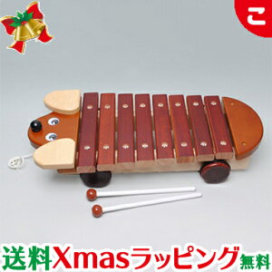 RCf Vz M07 ؂̂ { KOIDE  NX}X v[g bsOΉ