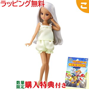 wTt ^Jg~[ J tHgWFjbNJ B h[ ւ l`  ̎q Mtg v[g NX}X v[g bsOΉ