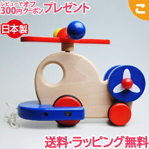 RCf wRv^[ P04 ؂̂ { KOIDE RCf  NX}X v[g bsOΉ