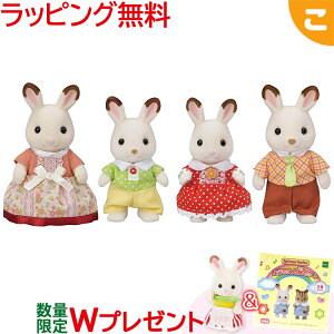 wTt VojAt@~[ VRETMt@~[ FS-46 G|bN  VojA ǂ q l` l`V Mtg Zbg v[g NX}X v[g bs