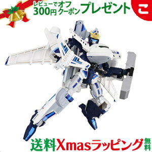 _Si2`5{I^^Jg~[ g~J WuCo[ TJBDX DX XJCuCo[ ANA WFbgq@ 蕨 {bg  j̎q v[g Mtg  NX}X v[g 