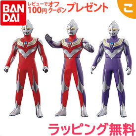 楽天市場 ウルトラマンティガ フィギュアの通販