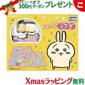 ybsOz  ͂I c vO~OwK mߋ pY q ǂ Mtg v[g NX}X v[g bsOΉ