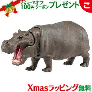 ^Jg~[ AjA AS-06 Jo ɕVer.  ǂ q Aj}  Mtg v[g NX}X v[g bsOΉ