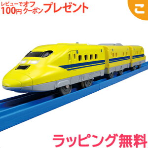 ^Jg~[ v[ S-07 Cgt 923`hN^[CG[ T4Ґ d V ł񂵂 蕨 ԗ  j̎q Mtg v[g