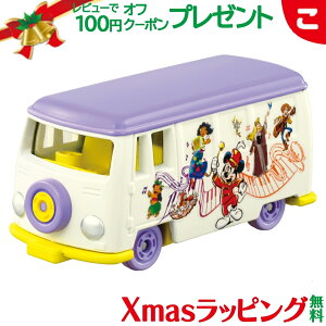 ^Jg~[ h[g~J SP Disney100 RNV p[v fBYj[ ǂ q   fBYj[ Mtg v[g RNV NX}X v[g bsOΉ