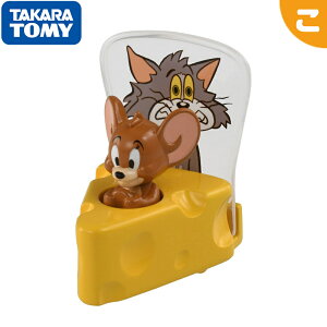 ^Jg~[ h[g~J No.160 gƃWF[ ǂ q   LN^[ RNV