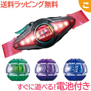 drtI ʃC_[[bc ϐgxg DX[bchCo[ 4tH[`FWZbg o_C ʃC_[ [bc lCTVL ϐgACe RNV 25x07 NX}X v[