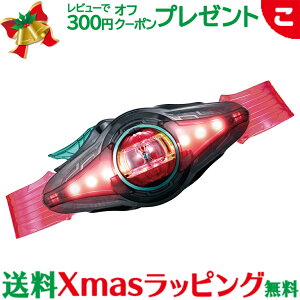 drtI ʃC_[[bc ϐgxg DX[bchCo[ o_C ʃC_[ [bc lCTVL ϐgACe RNV NX}X v[g bsOΉ