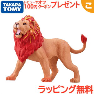 ^Jg~[ AjA `嗤 AjALO_ Ij[ CI  ǂ q ` Aj} JE\ Mtg v[g NX}X v[g bsOΉ