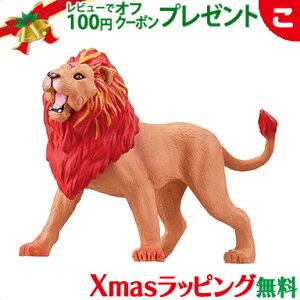 _Si2`5{I^^Jg~[ AjA `嗤 AjALO_ Ij[ CI  ǂ q ` Aj} JE\ Mtg v[g NX}X v[g bsO