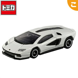 yVizy[z ^Jg~[ g~J No.74 {M[j JE^bN LPI 800-4    O ~jJ[ 