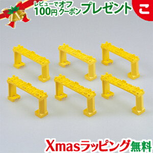 ybsOz ^Jg~[ v[ J-22 ubNr d ł񂵂 [ 蕨 Mtg v[g ǉ NX}X v[g bsOΉ