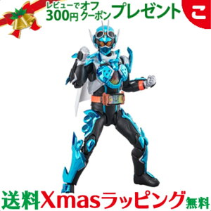 _Si2`5{I^S.H.Figuarts ʃC_[Kb`[h X`[zbp[ o_C XsbctBMA RNV ʃC_[ LN^[  NX}X v[g bs