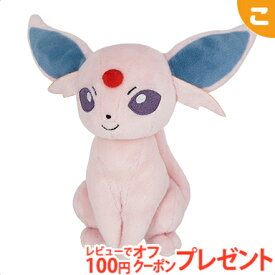 楽天市場 ポケモン ぬいぐるみ ゼラオラの通販