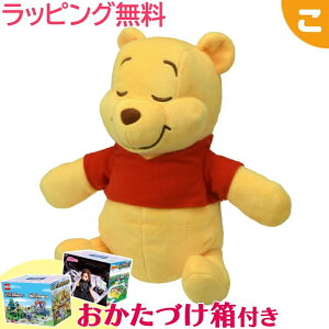 wTt ^Jg~[ nOăgg ˂˃XCb`/܂̃v[ ʂ v[ ǂ Mtg v[g