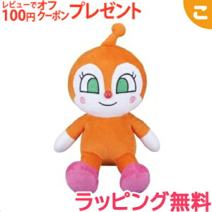 Ap} ӂX}CʂS vX hL ZKgCY ǂ q  ʂ 24x02