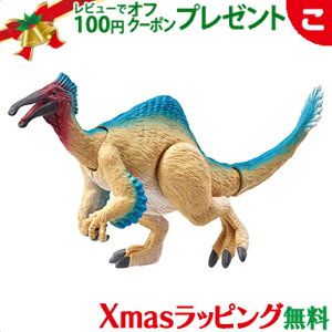 _Si2`5{I^^Jg~[ AjA AL-20 fCmPCX  ǂ q j̎q  Mtg v[g NX}X v[g bsOΉ