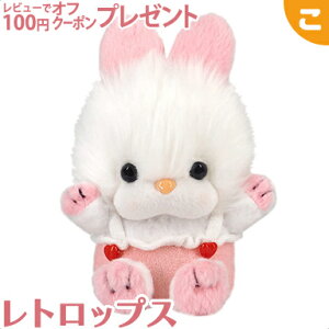 gbvX   ʂ Opf 16cm g ETM   }XRbg 1970`1980N 70N 80N 킢