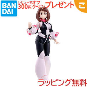 _Si3`6{I^yViz S.H.Figuarts wl̃q[[AJf~Ax q o_C Xsbc EreB qAJ TV Aj  tBMA LN^[ RNV Mtg v