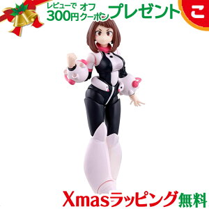 _Si2`5{I^yViz S.H.Figuarts wl̃q[[AJf~Ax q o_C Xsbc EreB qAJ TV Aj  tBMA LN^[ RNV Mtg v