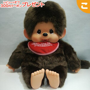 _Si2`5{I^`b` v~AX^_[h L uE j̎q v l` ʂ 񂿂  u 蕨 Mtg 