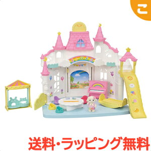 wTt VojAt@~[ ق ݂Ȃ̂Ђ܂ق S-68 G|bN  VojA V l`t t[ETM Ԃ  xr[ ǂ q l