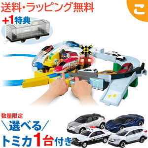 _Si3`6{I^wTt ^Jg~[ v[ g~JƗVڂ! ƃJJ d ł񂵂 [ 蕨 Mtg v[g