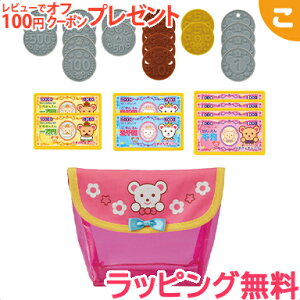 _Si3`6{I^yz ˃Zbg pCbgCL 