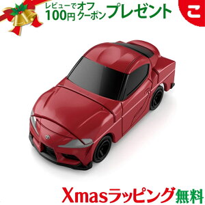 ^Jg~[ g~JEv[ubN g^ GR X[v   g~J v[ ubN ǂ q  蕨 v[g NX}X v[g bsOΉ