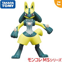 楽天市場】ポケモン ルカリオ（コレクション｜ホビー）の通販