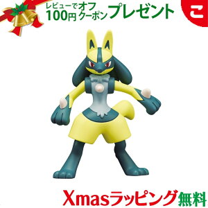 yViz ^Jg~[ |PbgX^[ R MS-52 FJI |P tBMA  ǂ q NX}X v[g bsOΉ