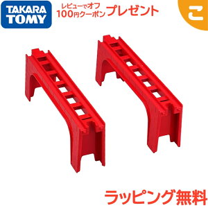 ybsOz ^Jg~[ v[ R-17 [ d ł񂵂 [ 蕨 Mtg v[g ǉ