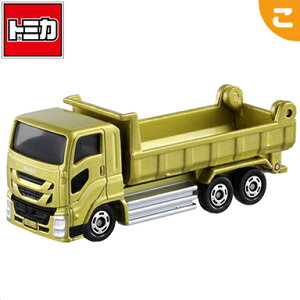 _Si2`5{I^yViz ^Jg~[ g~J No.101 U MK _vJ[  _vJ[ ݎԗ Hԗ Ǝԗ   ~jJ[ 