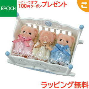 VojAt@~[ rXPbgN}݂̂ ₩Zbg FS-63 G|bN  VojA ǂ q l` l`V Mtg Zbg v[g