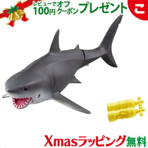 ^Jg~[ AjA AS-07 zzWU ɕVer.  ǂ q Aj} Cm Mtg v[g NX}X v[g bsOΉ