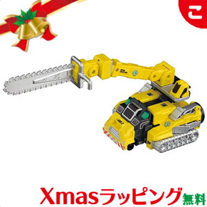 _Si2`5{I^yVizy[z ^Jg~[ g~J nCp[V[Y nCp[`F[\[   蕨  Mtg v[g RNV AACe I N