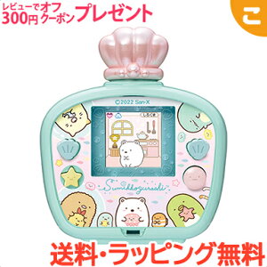 {2022 LN^[EgC DG܎ ^Jg~[ ݂R炵 ݂REH[^[ NX}X v[g bsOΉ