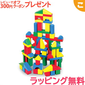 _Si3`6{I^bT&_O 100s[X݂ mߋ ؂̂ ߋ q ǂ j̎q ̎q v[g Mtg 