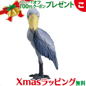 _Si5`8{I^^Jg~[ AjA AS-22 nVrRE  ǂ q Aj}  Mtg v[g NX}X v[g bsOΉ