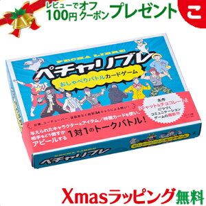 _Si5`8{I^~ y`u J[hQ[ {[hQ[ p[eB[Q[ t@~[Q[ R~jP[V NX}X v[g bsOΉ