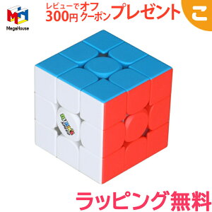 [rbNXs[hL[uAhoX KnEX [rbNL[u   ]g mߋ ǂ q p[eB Q[ pY