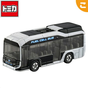 yViz ^Jg~[ g~J No.82 g^ SORA  oX   ~jJ[ 