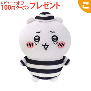 _Si3`6{I^K9220 ۂĂ܂ʂ  l TEA[ ǂ q  ʂ