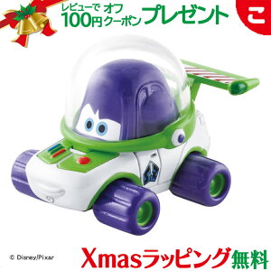 _Si5`8{I^^Jg~[ J[Y g~J SP oYECgC[ X^_[h^Cv fBYj[ sNT[gCXg[[ g~JRNV  ~jJ[   Mtg v