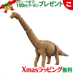 ^Jg~[ AjA AL-04 uLITEX  ǂ q j̎q  Mtg v[g NX}X v[g bsOΉ