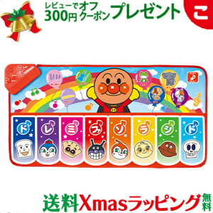 ybsOz Ap} Sgŉy Ap}h~t@Xebv}bg o_C  Mtg v[g X|[c NX}X v[g bsOΉ