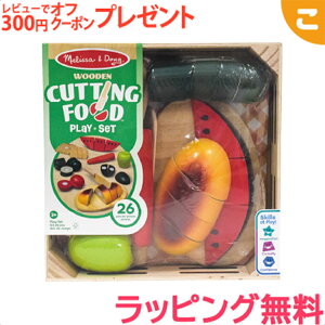 bT&_O JbeBOt[hZbg mߋ ܂܂ ܂܂  Hו v[g Mtg j̎q ̎q  NX}X v[g bsOΉ