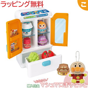 wTt CV`X}[gAp}ꂢDX WCpbg ܂܂  q ǂ V m j Mtg v[g NX}X v[g bsO